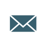 Mail Forwarding